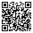 Scannable QR Code Link for 6605 Sweet Air Lane property details