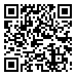 Scannable QR Code Link for 562 Stoney Point Road property details