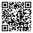 Scannable QR Code Link for 248 Seneca Drive property details