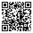 Scannable QR Code Link for 20925 Valley Forge Circle , Unit 925 property details