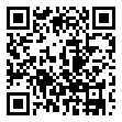 Scannable QR Code Link for 2515 Paxton Street property details