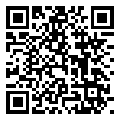 Scannable QR Code Link for 6606 Bent Oak Drive  property details