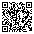 Scannable QR Code Link for 14917 Foxville Deerfield Road  property details