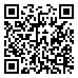 Scannable QR Code Link for 77 Ivy Circle  property details