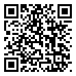Scannable QR Code Link for 4242 East W Highway, Unit 417 property details