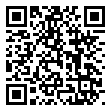 Scannable QR Code Link for 788 Chestnut Drive  property details