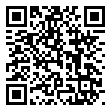 Scannable QR Code Link for 118 E Broad Street  property details