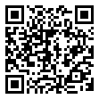 Scannable QR Code Link for 1703 E Lafayette Avenue property details