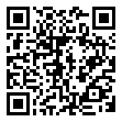Scannable QR Code Link for 2605 Island Grove Boulevard property details
