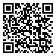 Scannable QR Code Link for 328 Purple Place  property details
