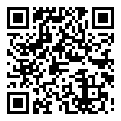 Scannable QR Code Link for 4242 East W Highway , Unit 417 property details