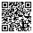 Scannable QR Code Link for 503 505 E Broad Street property details