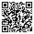 Scannable QR Code Link for 9 Goldfinch Circle  property details