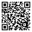Scannable QR Code Link for 2 Fallen Tree Court, Unit 2H property details