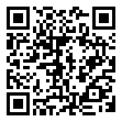 Scannable QR Code Link for 13708 Modrad Way, Unit 7B-33 property details