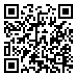 Scannable QR Code Link for 2501 Roy Terrace property details