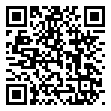 Scannable QR Code Link for 347 Harshaw Drive property details