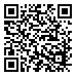 Scannable QR Code Link for 1574 New Schuylkill Road  property details
