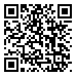Scannable QR Code Link for 12 Ashfield Court property details