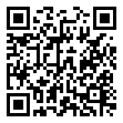 Scannable QR Code Link for 4217 Manor Field Drive property details