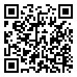 Scannable QR Code Link for 492 Colonial Ridge Lane  property details