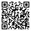 Scannable QR Code Link for 114 Southway Drive property details