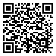 Scannable QR Code Link for 7717 Flourtown Avenue  property details