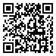 Scannable QR Code Link for 14008 Loblolly Terrace property details