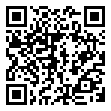 Scannable QR Code Link for 5200 Dd11 Hilltop Drive , Unit 470 property details