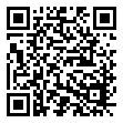 Scannable QR Code Link for 1231 Corbett Road property details