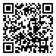 Scannable QR Code Link for 645 E High Street property details