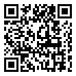 Scannable QR Code Link for 5 Canfield Court  property details