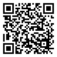 Scannable QR Code Link for 2 Lorre Court property details