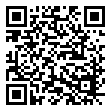 Scannable QR Code Link for 20 Windsor Way property details