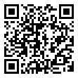 Scannable QR Code Link for 3 Hounds Run Lane  property details
