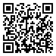 Scannable QR Code Link for 356 Keneagy Hill Road property details