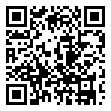 Scannable QR Code Link for 1129 Willinger Court property details