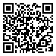 Scannable QR Code Link for 8 Chelsea Court property details