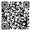 Scannable QR Code Link for 1720 Nova Avenue  property details