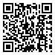 Scannable QR Code Link for 18 Colorado Avenue property details
