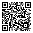 Scannable QR Code Link for 266 Gardenia Lane, Unit LOT 39 property details