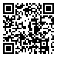 Scannable QR Code Link for 10040 Lewis Drive  property details