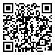 Scannable QR Code Link for 3464 Hillcroft Road  property details