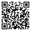 Scannable QR Code Link for 31 Stoney Point Court property details