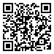 Scannable QR Code Link for 428 Kent Road  property details