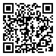 Scannable QR Code Link for 35 E All Saints Street, Unit 104 property details