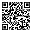 Scannable QR Code Link for 703 Cedar Avenue property details