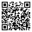 Scannable QR Code Link for 94 Victoria Drive property details