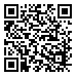 Scannable QR Code Link for 1027 Dulaney Mill Drive property details