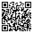 Scannable QR Code Link for 4709 Tecumseh Street, Unit 202 property details